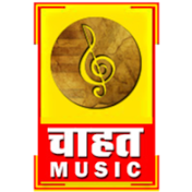 Chahat Music