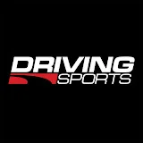 Driving Sports TV