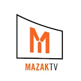 Mazak North America