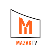 Mazak North America