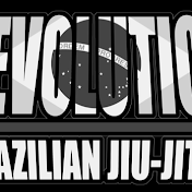 Revolution BJJ