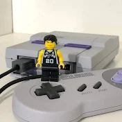 NintendoLegoNbaFan