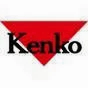 KenkoInternational