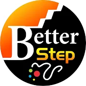 Better Step