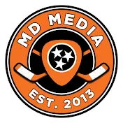 MD Media