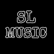 SL MUSIC -SNOWBALL