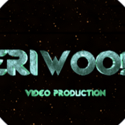 ERIWOOD VIDEO PRODUCTION