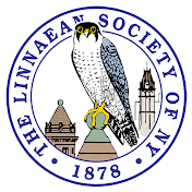 Linnaean Society of New York