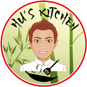 Hu's Kitchen