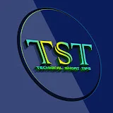 Technical Short Tips