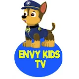 EnvyKids TV