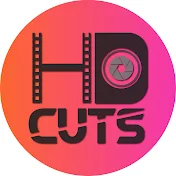 HD cuts