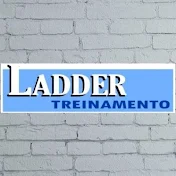 Ladder Treinamento