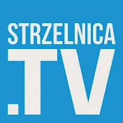 Strzelnica tv