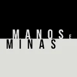 Manos e Minas