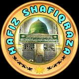 Hafiz ShafiqRaza