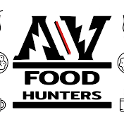 AV Food Hunters