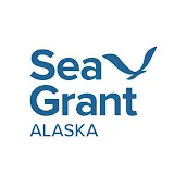 AlaskaSeaGrant