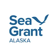 AlaskaSeaGrant