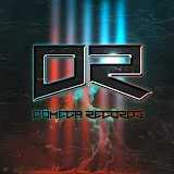 Domega Records