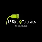 LF Studio Tutoriales
