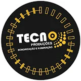 Tecnoproducoes