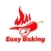 Easy Baking