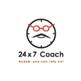 24x7Coach.com