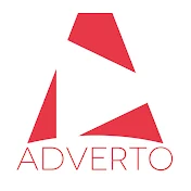 Adverto