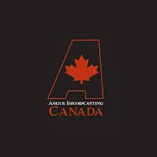 Angus Broadcasting Canada