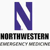 Northwestern Emergency Medicine Residency