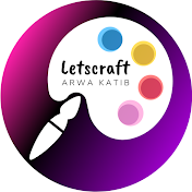 Letscraft