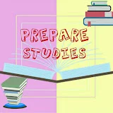 Prepare Studies