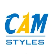 CAM STYLES