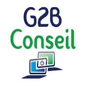 G2B Conseil