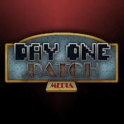 Day One Patch Media