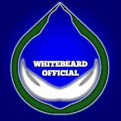 Whitebeard Official