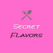 Secret Flavors