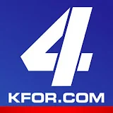 KFOR Oklahoma's News 4