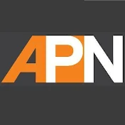 APN NEWS LEGAL