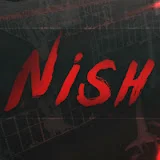 nishftw