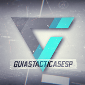 GuiasTacticasESP