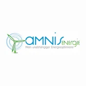 AMNIS ENERGIE GMBH