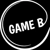 GAME B