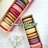 mariz cookies