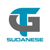 GT SUDANESE