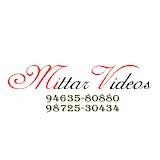 MITTAR VIDEOS