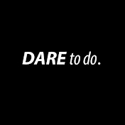 Dare to do. Motivation