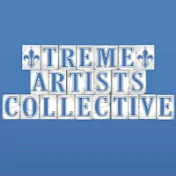Treme Artists Collective