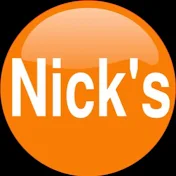 Nick of Time